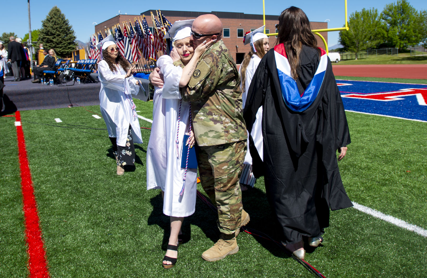 052619-news-ffchs-graduation 26.JPG